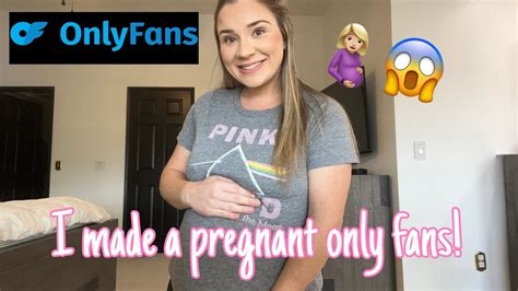 onlyfans pregnant porn|Latest Pregnant Onlyfans Porn Videos Page 1